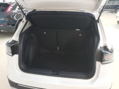 Volkswagen Tharu Advanced 1.5L Advanced Version - photo 7