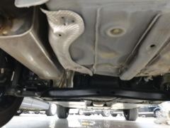 Volkswagen Tharu Advanced 1.5L Advanced Version - photo 9