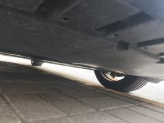 Xiaomi SU7 700km Rear-wheel drive standard long-range version - ფოტო 8