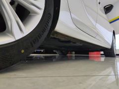 Buick Regal 652T Smart Version - photo 10