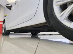 Buick Regal 652T Smart Version - photo 11
