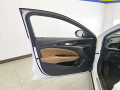 Buick Regal 652T Smart Version - photo 12