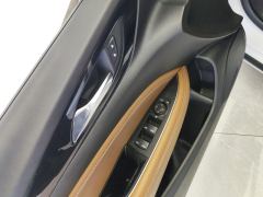 Buick Regal 652T Smart Version - photo 13