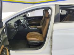 Buick Regal 652T Smart Version - photo 14