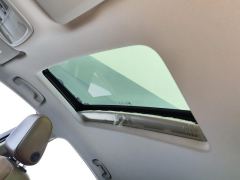 Buick Regal 652T Smart Version - photo 15
