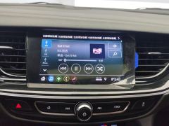 Buick Regal 652T Smart Version - photo 17