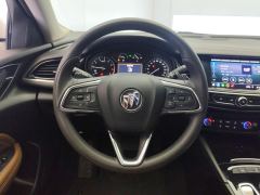 Buick Regal 652T Smart Version - photo 18