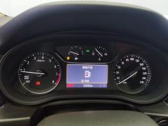 Buick Regal 652T Smart Version - photo 20