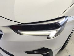 Buick Regal 652T Smart Version - photo 4