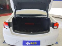 Buick Regal 652T Smart Version - photo 7