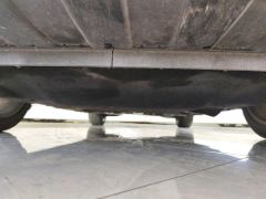 Buick Regal 652T Smart Version - photo 8
