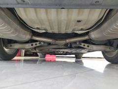 Buick Regal 652T Smart Version - photo 9