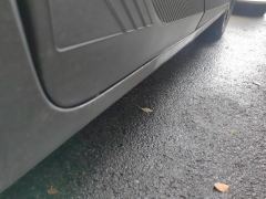 Geely E 401km 5 - ფოტო 10