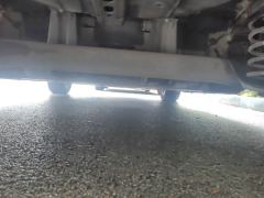 Geely E 401km 5 - ფოტო 9