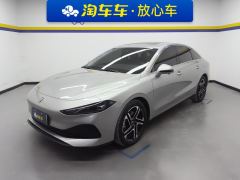 Roewe D7 Plug-in Hybrid 1.5L 125km Flagship Edition - фото 1