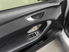 Roewe D7 Plug-in Hybrid 1.5L 125km Flagship Edition - фото 13