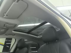 Roewe D7 Plug-in Hybrid 1.5L 125km Flagship Edition - фото 15