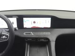 Roewe D7 Plug-in Hybrid 1.5L 125km Flagship Edition - фото 17