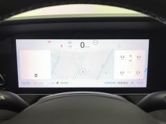 Roewe D7 Plug-in Hybrid 1.5L 125km Flagship Edition - фото 20