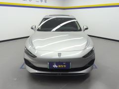 Roewe D7 Plug-in Hybrid 1.5L 125km Flagship Edition - фото 3
