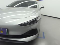 Roewe D7 Plug-in Hybrid 1.5L 125km Flagship Edition - фото 4