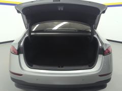 Roewe D7 Plug-in Hybrid 1.5L 125km Flagship Edition - фото 7