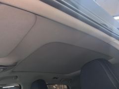 Geely Xingui Xingrui 2.0T Prestigious Edition - фото 15