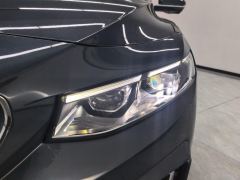 Geely Xingui Xingrui 2.0T Prestigious Edition - фото 4