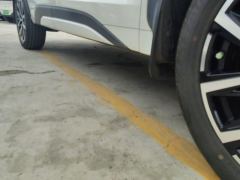 JAC X8 PLUS 1.5T Edition 7 - фото 10