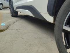 JAC X8 PLUS 1.5T Edition 7 - фото 11