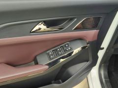 JAC X8 PLUS 1.5T Edition 7 - фото 13