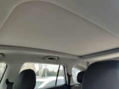 JAC X8 PLUS 1.5T Edition 7 - фото 15