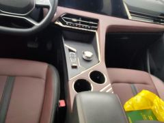 JAC X8 PLUS 1.5T Edition 7 - фото 19