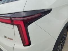 JAC X8 PLUS 1.5T Edition 7 - фото 5