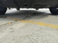 JAC X8 PLUS 1.5T Edition 7 - фото 8