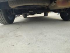 JAC X8 PLUS 1.5T Edition 7 - фото 9