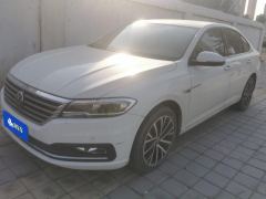 Volkswagen Lavida 280TSI Double Clutch Deluxe Edition - photo 1