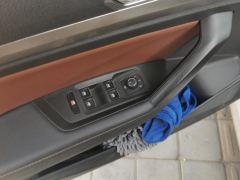 Volkswagen Lavida 280TSI Double Clutch Deluxe Edition - photo 13