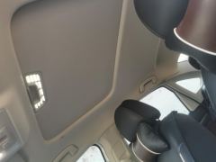 Volkswagen Lavida 280TSI Double Clutch Deluxe Edition - photo 15