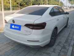 Volkswagen Lavida 280TSI Double Clutch Deluxe Edition - photo 2