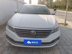Volkswagen Lavida 280TSI Double Clutch Deluxe Edition - photo 3