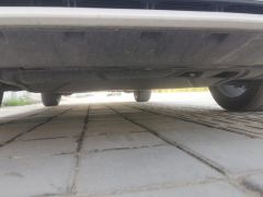 Volkswagen Lavida 280TSI Double Clutch Deluxe Edition - photo 8