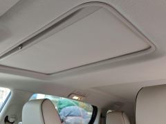 Buick GL8 Land Business Class 652T Luxury - ფოტო 15