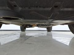 Geely Boyue X 1.8TD 2WD Version - ფოტო 8