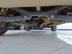 Geely Boyue X 1.8TD 2WD Version - ფოტო 9