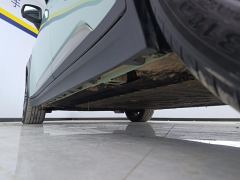 Aion Y Plus 510km 510 Tech Edition Lithium iron phosphate - photo 11