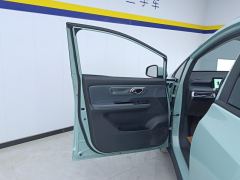 Aion Y Plus 510km 510 Tech Edition Lithium iron phosphate - photo 12