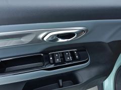 Aion Y Plus 510km 510 Tech Edition Lithium iron phosphate - photo 13