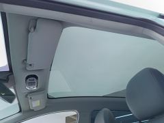 Aion Y Plus 510km 510 Tech Edition Lithium iron phosphate - photo 15