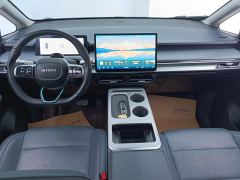 Aion Y Plus 510km 510 Tech Edition Lithium iron phosphate - photo 16